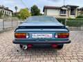 Lancia Beta Coupé 1.3 IV SERIE Bleu - thumbnail 5