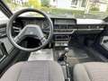 Lancia Beta Coupé 1.3 IV SERIE Bleu - thumbnail 8