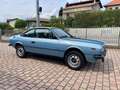 Lancia Beta Coupé 1.3 IV SERIE Bleu - thumbnail 3