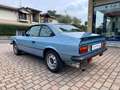Lancia Beta Coupé 1.3 IV SERIE Bleu - thumbnail 6