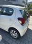 Peugeot 108 1,0 VTi 68 Active ASG5 Weiß - thumbnail 14