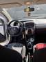Peugeot 108 1,0 VTi 68 Active ASG5 Weiß - thumbnail 6