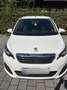 Peugeot 108 1,0 VTi 68 Active ASG5 Weiß - thumbnail 4
