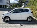 Peugeot 108 1,0 VTi 68 Active ASG5 Weiß - thumbnail 12