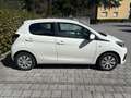 Peugeot 108 1,0 VTi 68 Active ASG5 Weiß - thumbnail 13