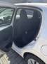 Peugeot 108 1,0 VTi 68 Active ASG5 Weiß - thumbnail 10
