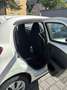Peugeot 108 1,0 VTi 68 Active ASG5 Weiß - thumbnail 9
