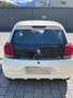 Peugeot 108 1,0 VTi 68 Active ASG5 Weiß - thumbnail 1