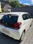 Peugeot 108 1,0 VTi 68 Active ASG5 Weiß - thumbnail 2