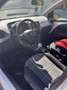 Peugeot 108 1,0 VTi 68 Active ASG5 Weiß - thumbnail 11