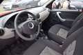 Dacia Sandero Ambiance 1,2 16V Rot - thumbnail 9