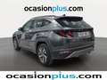 Hyundai TUCSON 1.6 TGDI 48V Maxx 4x2 Gris - thumbnail 3