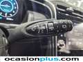 Hyundai TUCSON 1.6 TGDI 48V Maxx 4x2 Gris - thumbnail 24