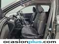 Hyundai TUCSON 1.6 TGDI 48V Maxx 4x2 Gris - thumbnail 10