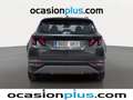 Hyundai TUCSON 1.6 TGDI 48V Maxx 4x2 Gris - thumbnail 14
