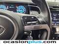 Hyundai TUCSON 1.6 TGDI 48V Maxx 4x2 Gris - thumbnail 23