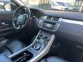 Land Rover Range Rover Evoque 5p 2.0 td4 SE 150cv auto Blanc - thumbnail 8
