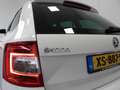 Skoda Octavia Combi 1.0 TSI Ambition Business NAVI/CLIMA/TREKH./ Wit - thumbnail 29