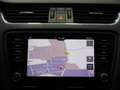 Skoda Octavia Combi 1.0 TSI Ambition Business NAVI/CLIMA/TREKH./ Wit - thumbnail 8