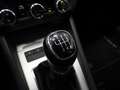 Skoda Octavia Combi 1.0 TSI Ambition Business NAVI/CLIMA/TREKH./ Wit - thumbnail 21