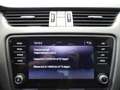 Skoda Octavia Combi 1.0 TSI Ambition Business NAVI/CLIMA/TREKH./ Wit - thumbnail 13