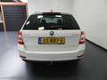 Skoda Octavia Combi 1.0 TSI Ambition Business NAVI/CLIMA/TREKH./ Wit - thumbnail 34