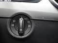 Skoda Octavia Combi 1.0 TSI Ambition Business NAVI/CLIMA/TREKH./ Wit - thumbnail 20