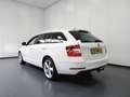 Skoda Octavia Combi 1.0 TSI Ambition Business NAVI/CLIMA/TREKH./ Wit - thumbnail 3
