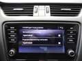 Skoda Octavia Combi 1.0 TSI Ambition Business NAVI/CLIMA/TREKH./ Wit - thumbnail 12