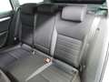 Skoda Octavia Combi 1.0 TSI Ambition Business NAVI/CLIMA/TREKH./ Wit - thumbnail 26