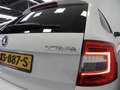 Skoda Octavia Combi 1.0 TSI Ambition Business NAVI/CLIMA/TREKH./ Wit - thumbnail 30