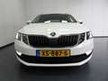 Skoda Octavia Combi 1.0 TSI Ambition Business NAVI/CLIMA/TREKH./ Wit - thumbnail 36