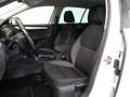 Skoda Octavia Combi 1.0 TSI Ambition Business NAVI/CLIMA/TREKH./ Wit - thumbnail 25