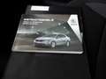 Skoda Octavia Combi 1.0 TSI Ambition Business NAVI/CLIMA/TREKH./ Wit - thumbnail 23