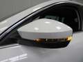 Skoda Octavia Combi 1.0 TSI Ambition Business NAVI/CLIMA/TREKH./ Wit - thumbnail 32