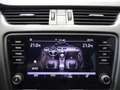Skoda Octavia Combi 1.0 TSI Ambition Business NAVI/CLIMA/TREKH./ Wit - thumbnail 7