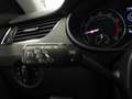 Skoda Octavia Combi 1.0 TSI Ambition Business NAVI/CLIMA/TREKH./ Wit - thumbnail 17