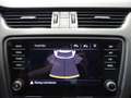 Skoda Octavia Combi 1.0 TSI Ambition Business NAVI/CLIMA/TREKH./ Wit - thumbnail 9