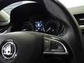 Skoda Octavia Combi 1.0 TSI Ambition Business NAVI/CLIMA/TREKH./ Wit - thumbnail 16