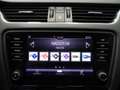 Skoda Octavia Combi 1.0 TSI Ambition Business NAVI/CLIMA/TREKH./ Wit - thumbnail 10