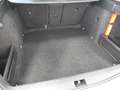 Skoda Octavia Combi 1.0 TSI Ambition Business NAVI/CLIMA/TREKH./ Wit - thumbnail 27