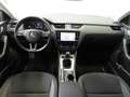 Skoda Octavia Combi 1.0 TSI Ambition Business NAVI/CLIMA/TREKH./ Wit - thumbnail 5