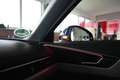 Audi A4 Lim. 35 TFSI S line/Virtual/AHK/LED Blau - thumbnail 21