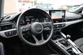 Audi A4 Lim. 35 TFSI S line/Virtual/AHK/LED Blau - thumbnail 17