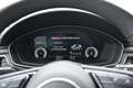 Audi A4 Lim. 35 TFSI S line/Virtual/AHK/LED Blau - thumbnail 14