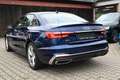 Audi A4 Lim. 35 TFSI S line/Virtual/AHK/LED Blau - thumbnail 2