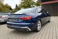Audi A4 Lim. 35 TFSI S line/Virtual/AHK/LED Blau - thumbnail 5