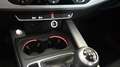 Audi A4 Lim. 35 TFSI S line/Virtual/AHK/LED Blau - thumbnail 20