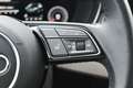 Audi A4 Lim. 35 TFSI S line/Virtual/AHK/LED Blau - thumbnail 16