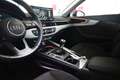 Audi A4 Lim. 35 TFSI S line/Virtual/AHK/LED Blau - thumbnail 19